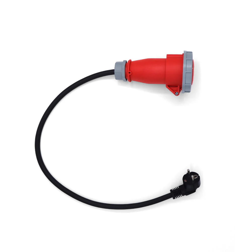 Accessories For Type 2